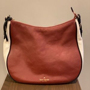 Kate Spade Cobble Hill Mylie Bag